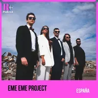 ‘Mutatis Mutandis’: El Jazz Vanguardista de Eme Eme Project en Madrid I Entrevista