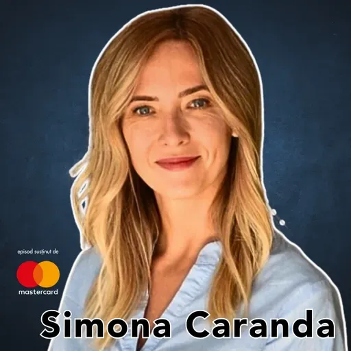 Ce este 6 Team Conditions și de ce este important?