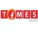 Times Radio Malawi