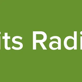 Megahits Radio Chile