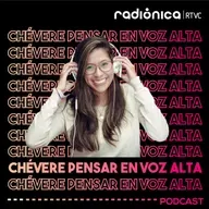 Alternativas para lograr la soberanía alimentaria