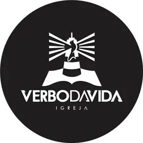 Programa Reinando em Vida