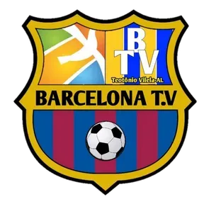 Rádio Barça
