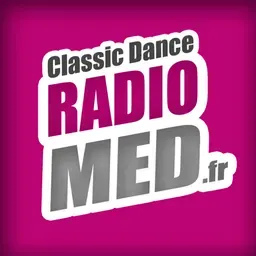Radio Med - Classic Dance