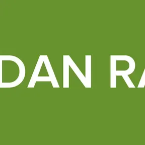 NADDAN RADIO