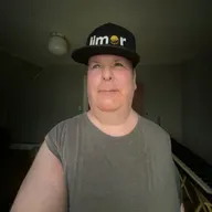 audio theater 2026-03-01 09:00