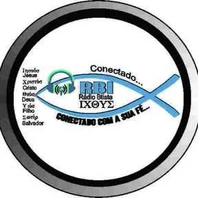 RBI_radiobatistaikitus