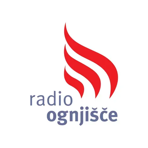 O vremenu: Jure Cedilnik