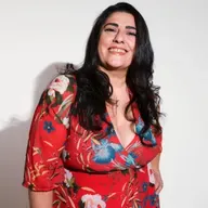 Auxilium incontra la città - Chiacchierata con Cinzia Clemente