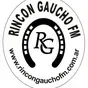 Rincón Gaucho FM