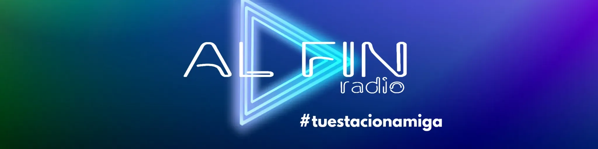 Al Fin Radio