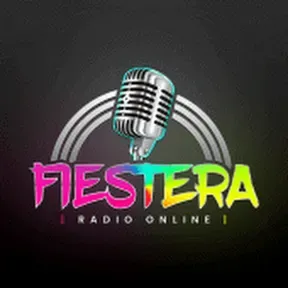 LA RADIO 20 FIESTERA