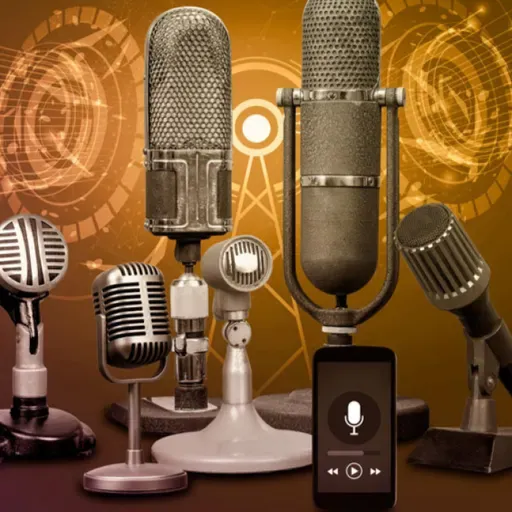 psicocultura del 8 de julio del 2025