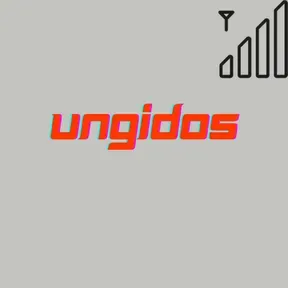 Ungidos