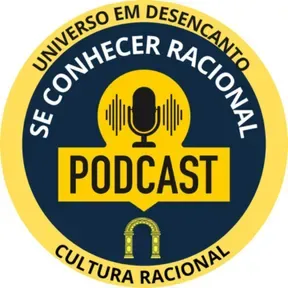 Se Conhecer Racional