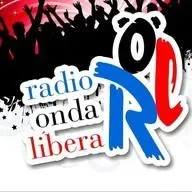 Radio Onda Libera 103 diretta
