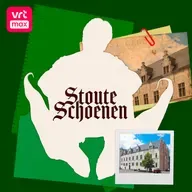 53. Het hof van Kamerijk in Mechelen