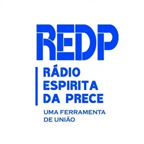 Radio Espirita da Prece