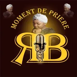 Moment De La Priere