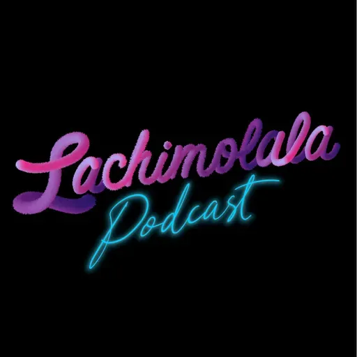 Ep. 119 Comentando colaboraciones