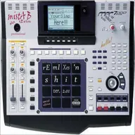 Southdawg - "I'm That Guy" (from 2001 Southdawg EP)