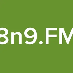 8n9.FM