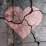 Healing broken relationships