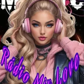 Rádio Mix Love