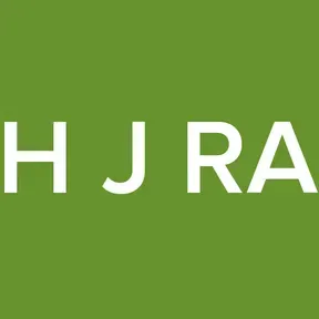 HIGH J RADIO