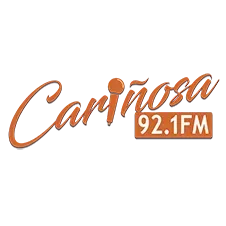 Radio Cariñosa