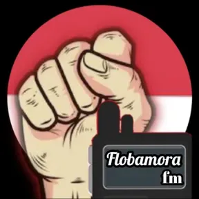 FLOBAMORA fm