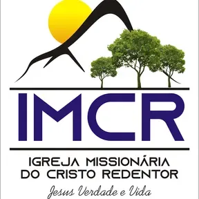JESUS VERDADE E VIDA