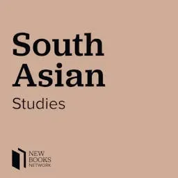 Sam Dalrymple, "Shattered Lands: Five Partitions and the Making of Modern Asia" (William Collins, 2025)