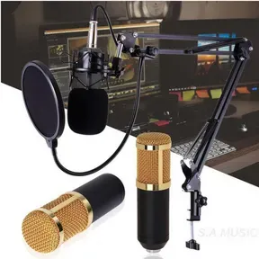 Rádio Excelência