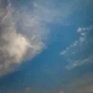 Энергетический массаж и церемония Рапэ. Мой первый опыт!