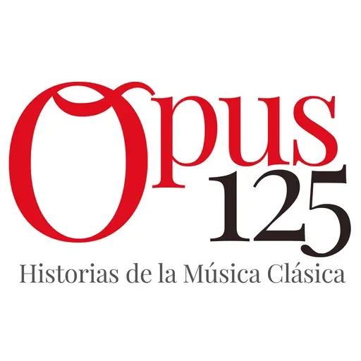 Op. 158 - Cuestionario Proust