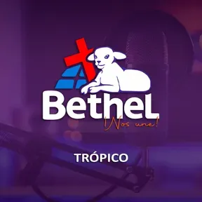 BETHEL  TROPICO