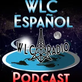 WLC Podcast (Español)