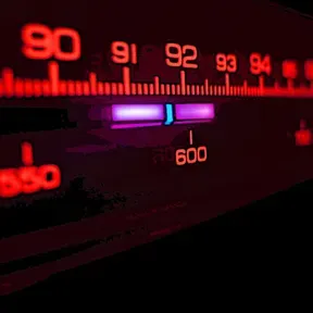 Radio Grodek
