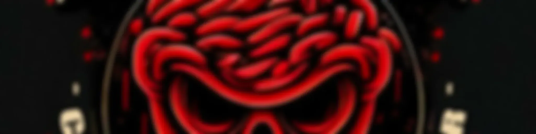 Leyendas urbanas, creepypastas y terror