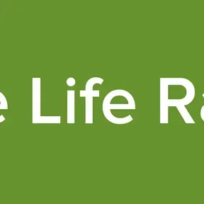 Fete Life Radio
