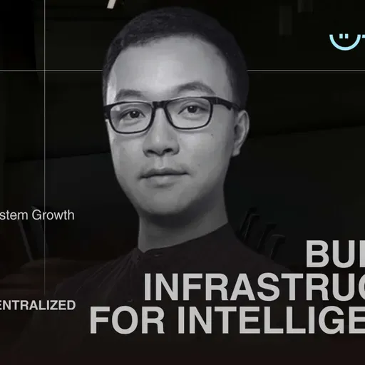 The Future of AI Infrastructure: Consolidation for Giants, Vertical Solutions for Startups