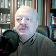 Bezpečnostný radar: Je nákup stíhačiek F-16 a raketometov HIMARS skutočne investíciou do bezpečnosti Slovenska?