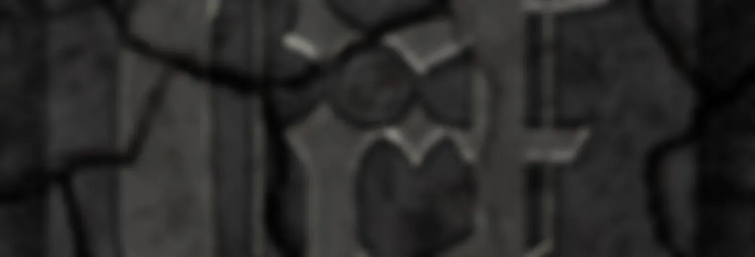 GuildFellows