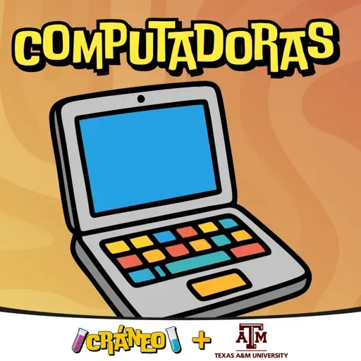 ¿Qué es exactamente una computadora?