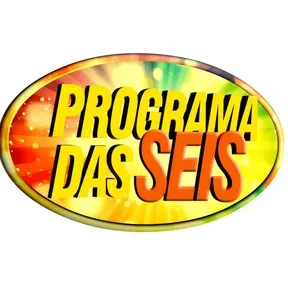 Programa das Seis