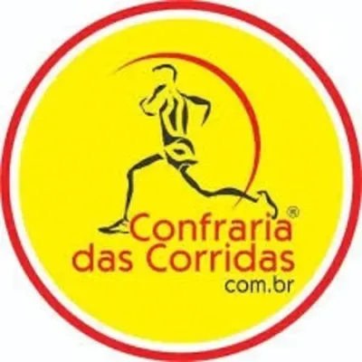 S02E32 - Confraria das Corridas - Programa de 01/11/2021