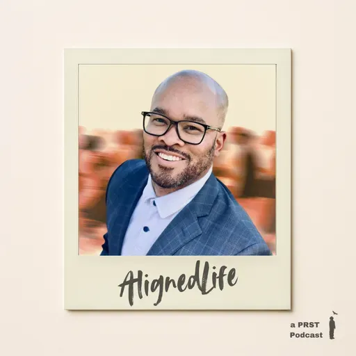 From C-Suite to Start Up with Frank Sawyer