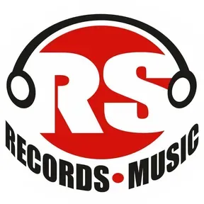 RSR Music Radio
