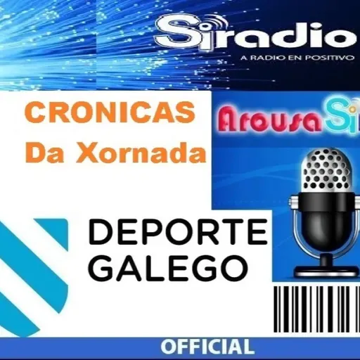 ✔️ ⚽#DEPORTES⚽ || #CRONICAS ||Finde || .3 NOV25.